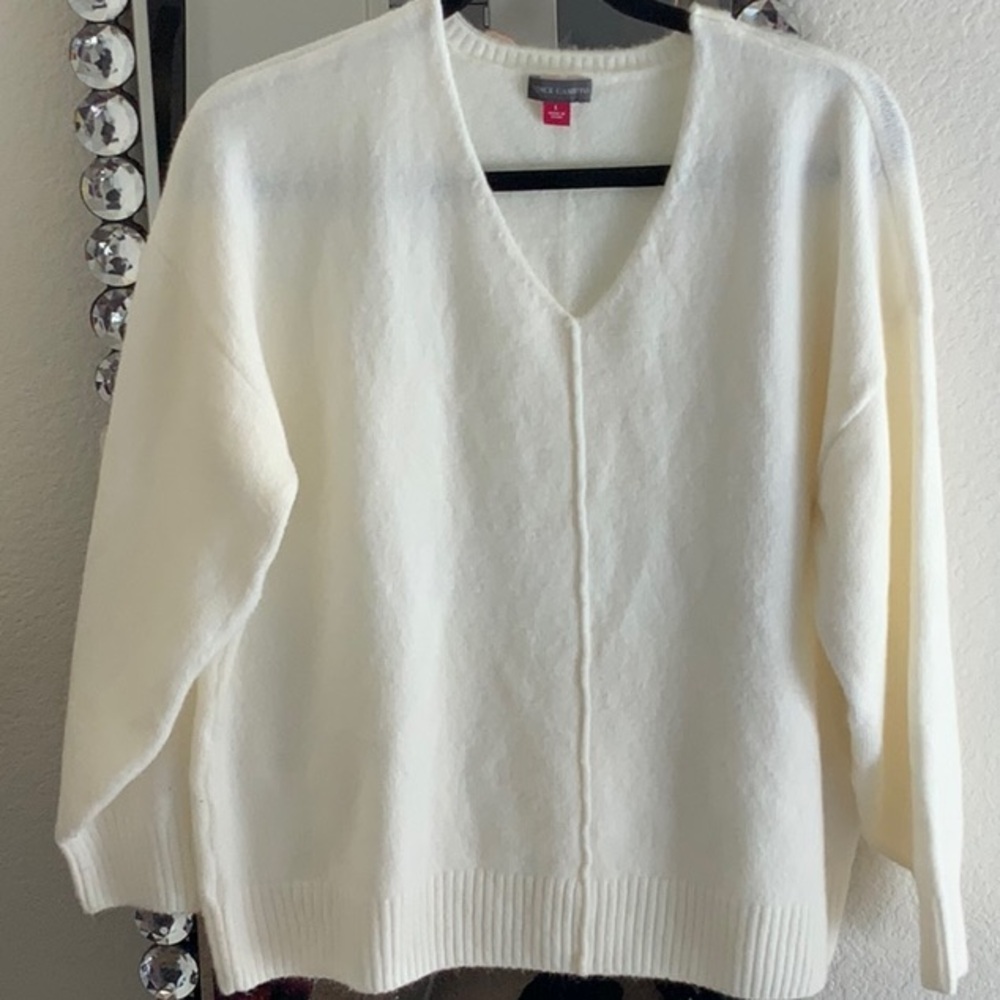 Sweater good condition